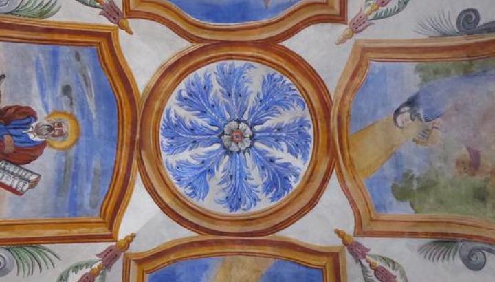 Eglise de Beaune - Eglise de Beaune