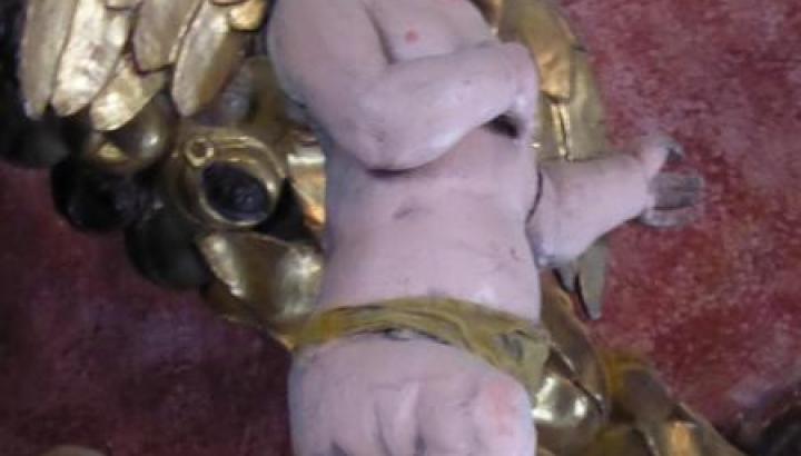 Eglise de Beaune - Eglise de Beaune