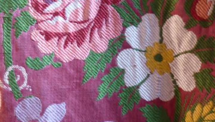 Eglise de Beaune - Eglise de Beaune