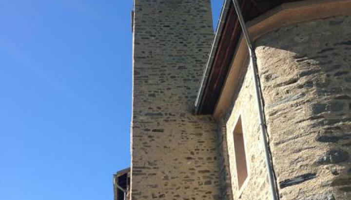 Eglise de Beaune - Eglise de Beaune