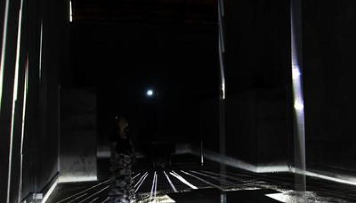 JEP 2026 - Visite libre de Pile Pont Expo_Saint-Gervais-les-Bains