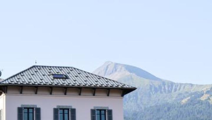 Visite commentée Le bourg de Saint-Gervais_Saint-Gervais-les-Bains