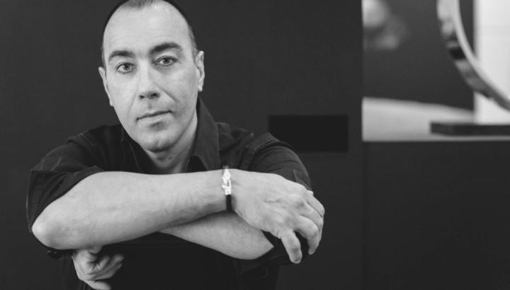 art au sommet courchevel - Courchevel : l'art au sommet avec l'artiste Lorenzo Quinn