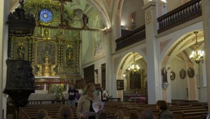 Nos enfants sont des anges_Arêches-Beaufort