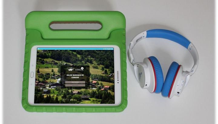 Visio guides - Visio guides