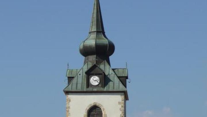 Conférence : Regards d'artistes d'aujourd'hui sur l'Art Baroque_Notre-Dame-de-Bellecombe