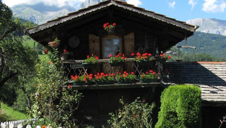 Patrimoine express_Cordon -