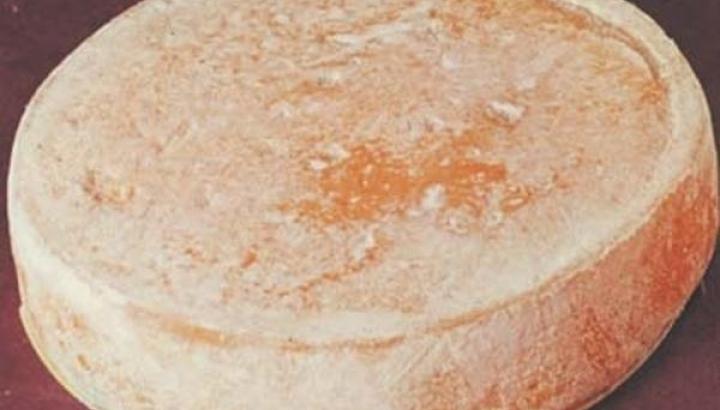 Les trésors cachés du Val d'Arly : visite groupes_Flumet - Reblochon