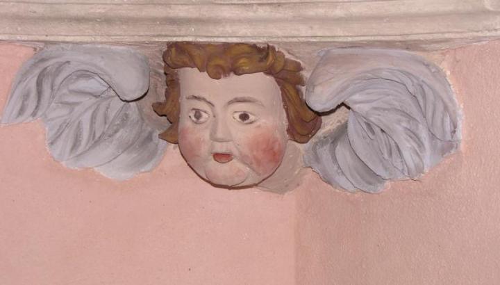 Nos escapades - Le village de Luzier et l'alpage de Véran_Sallanches