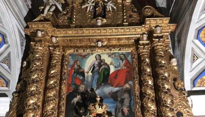 Il était une fois Termignon : visite guidée_Val-Cenis - Pays d'art et d'histoire