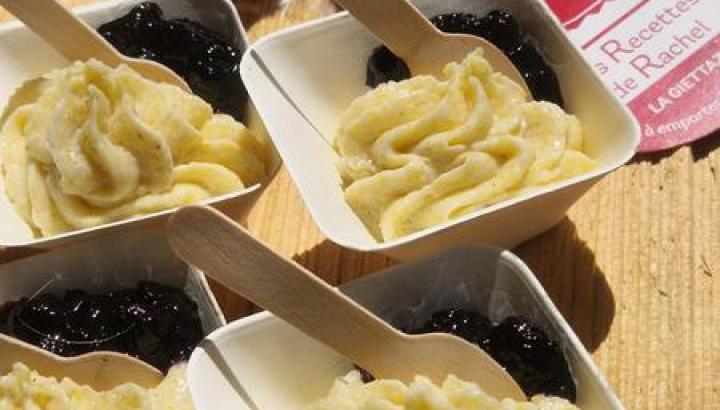 Histoire et gourmandise à Notre Dame de Bellecombe_Notre-Dame-de-Bellecombe