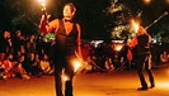 Show Fuegoloko_Bisanne 1500