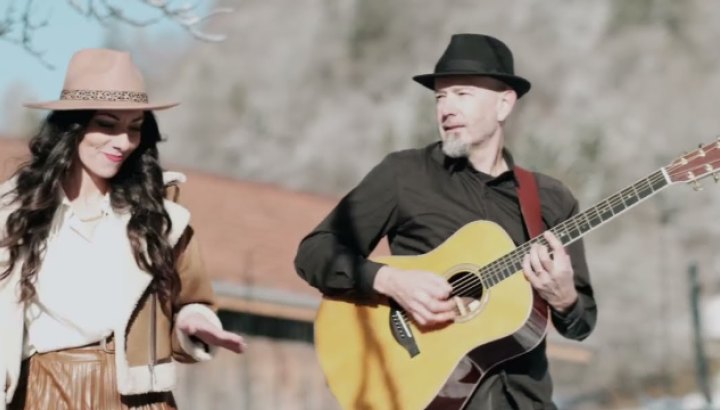 Concert - Moontain_Bisanne 1500