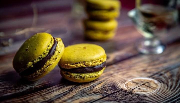 le chocolat à Sallanches toute une histoire_Sallanches