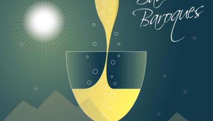 Stabat Mater - 28e festival baroque_Saint-Gervais-les-Bains