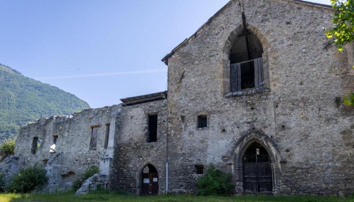 Visite gourmande de La Chambre_La Chambre - Visite gourmande de La Chambre_La Chambre