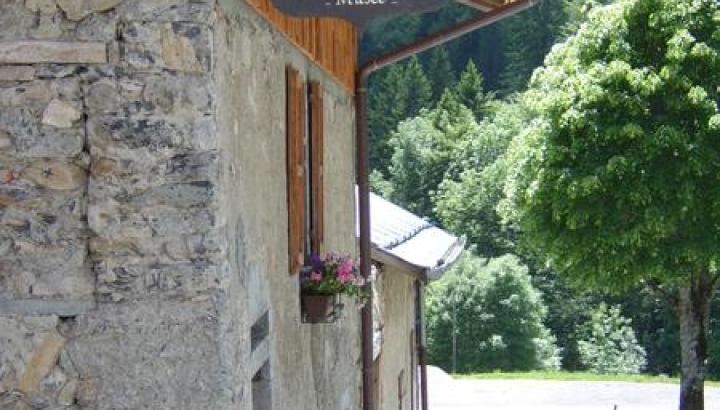 Visite contée : Giett' et légendes_La Giettaz