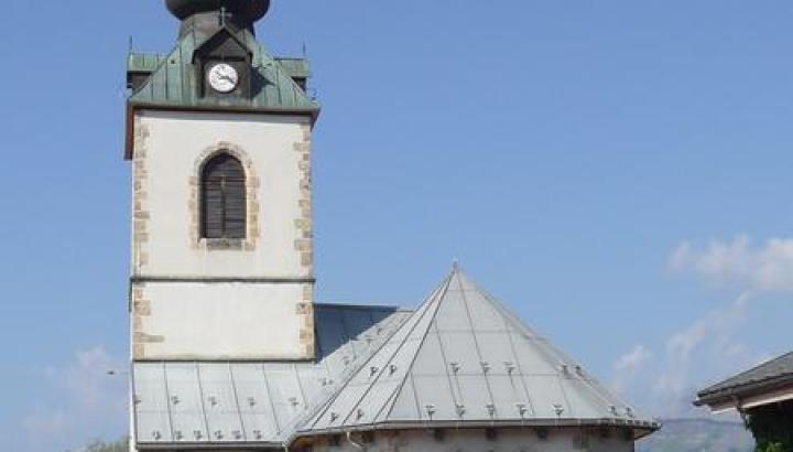 Visite contée : Histoire(s) et légendes_Notre-Dame-de-Bellecombe