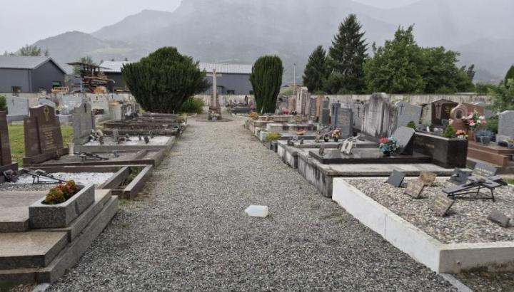 JEP 2026 - Visite du cimetière du Fayet : les familles_Saint-Gervais-les-Bains