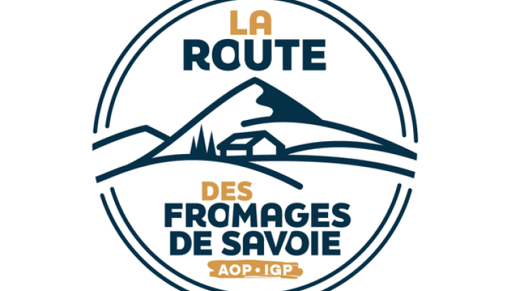 La Route des Fromages