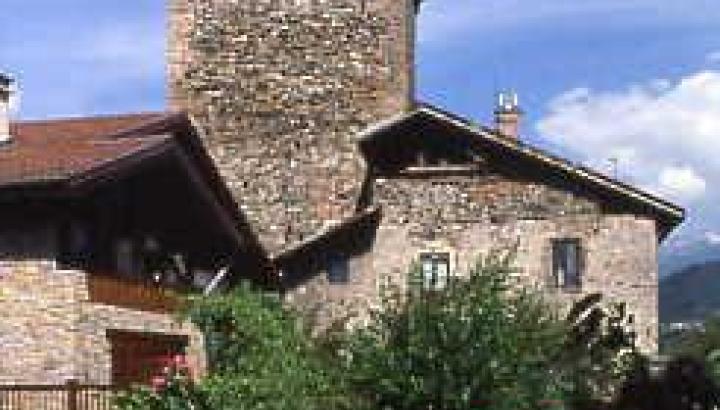 Les pierres-fortes de notre Histoire : visite scolaires_Chambéry