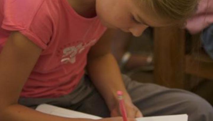 Visite-jeu les enfants sont des anges - Visite-jeu les enfants sont des anges