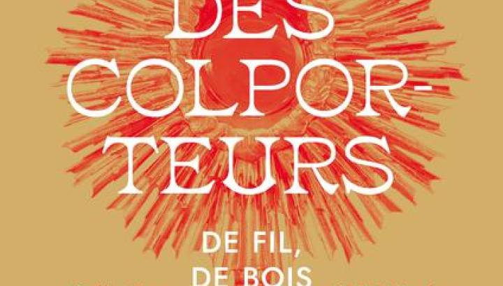 Inauguration du Musée des Colporteurs_Saint-Gervais-les-Bains