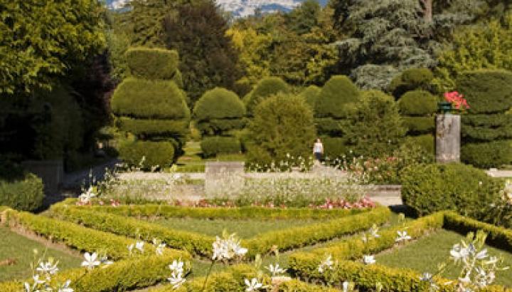jardinsduprieure-aixlesbainsrivieradesalpes-lebourgetdulac - jardinsduprieureaixlesbainsrivieradesalpeslebourgetdulac