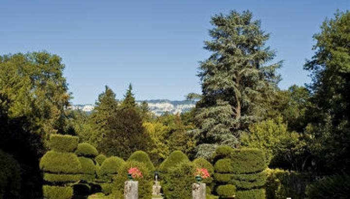 jardinsduprieure-aixlesbainsrivieradesalpes-lebourgetdulac - jardinsduprieureaixlesbainsrivieradesalpeslebourgetdulac