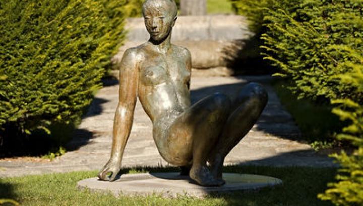 jardinsduprieure-aixlesbainsrivieradesalpes-lebourgetdulac - jardinsduprieureaixlesbainsrivieradesalpeslebourgetdulac