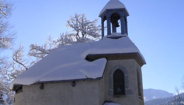 Chapelle_Tombeau_et_Résurrection