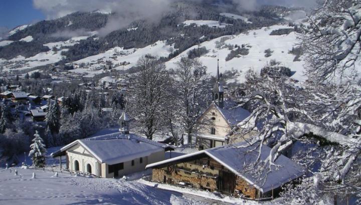 ND_de_Nazareth_et_ND_des_Vertus