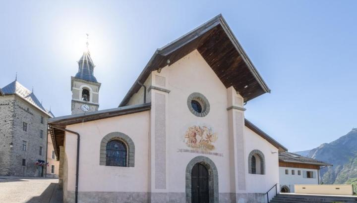 Eglise Saint-Martin_Saint-Martin-de-la-Porte