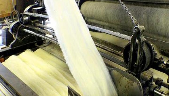 machine - Machine Filature Arpin machine - Machine Filature Arpin