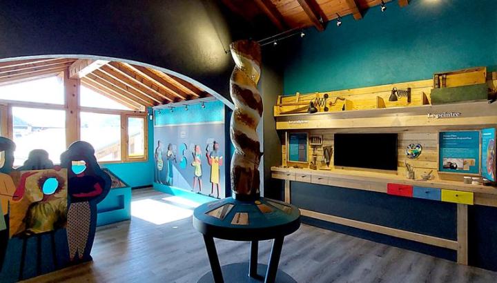 Espace Baroque - Nouvel Espace Baroque 2024 Espace Baroque - Nouvel Espace Baroque 2024