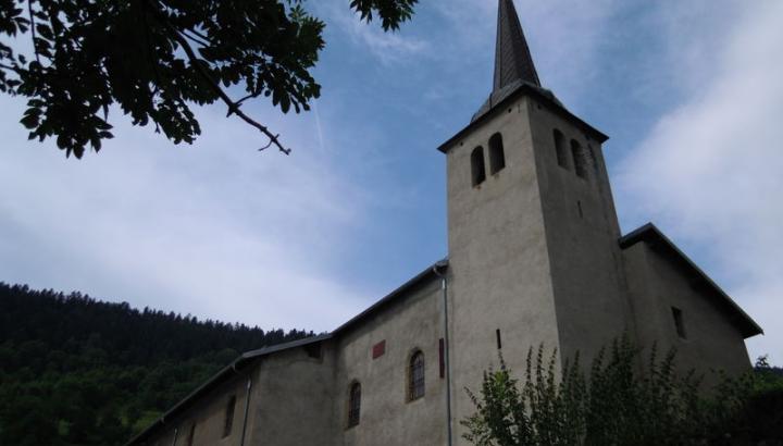 Nâves - Nâves Nâves - Nâves