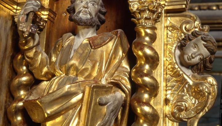 Les Chapelles - © D.Vidalie, Fondation Facim (3)