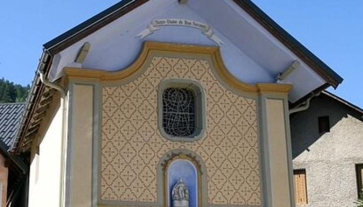 Image - photo-prestataire