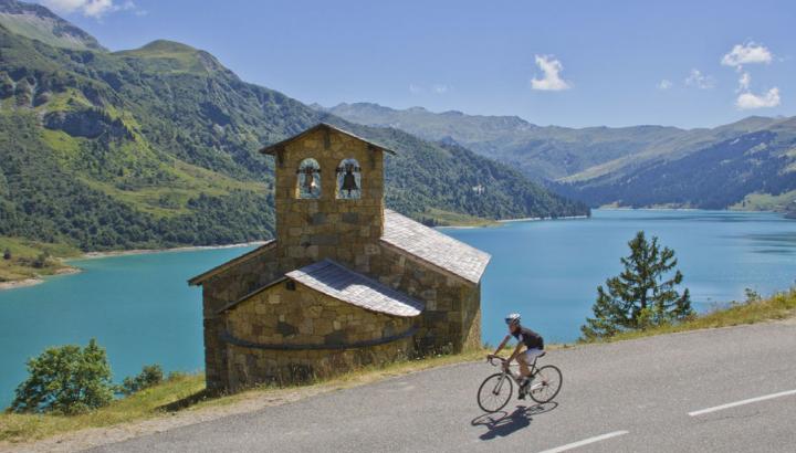 Lac de Roselend 3 - lac-roselend3