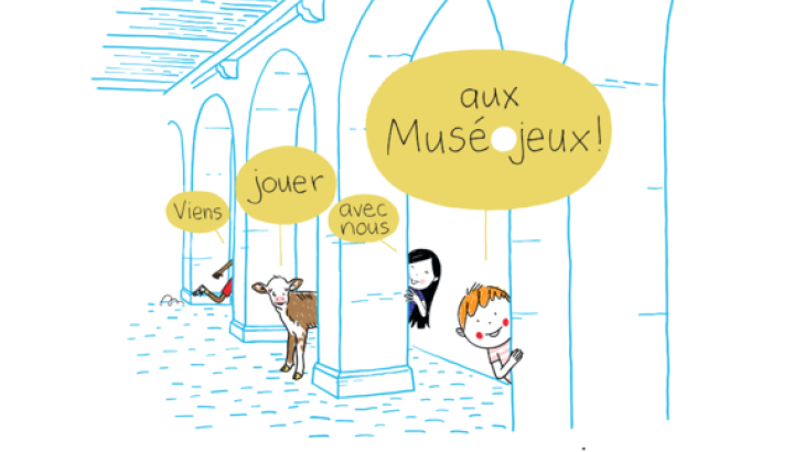 ViensjoueravecnousauxMuséojeux -