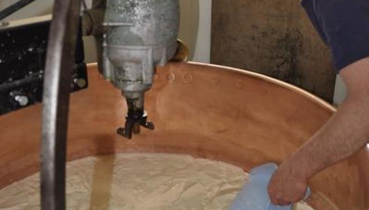 fromage-aixlesbainsrivieradesalpes-gaecdelacluse - fromageaixlesbainsrivieradesalpesgaecdelacluse