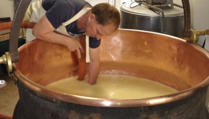 fromage-aixlesbainsrivieradesalpes-gaecdelacluse - fromageaixlesbainsrivieradesalpesgaecdelacluse