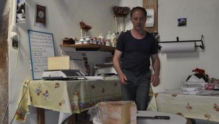 fromage-aixlesbainsrivieradesalpes-gaecdelacluse - fromageaixlesbainsrivieradesalpesgaecdelacluse