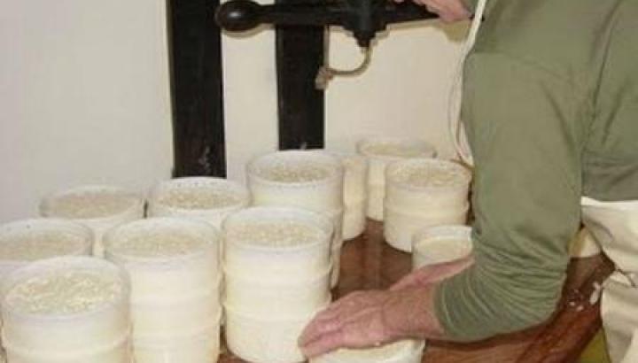 fromage-aixlesbainsrivieradesalpes-gaecdelacluse - fromageaixlesbainsrivieradesalpesgaecdelacluse