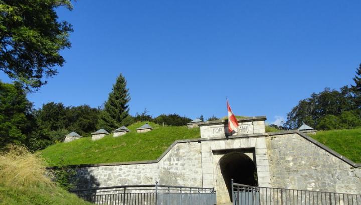 Fort_de_Tamié_©_DD_-_www.fondation-facim.fr__(71).JPG -