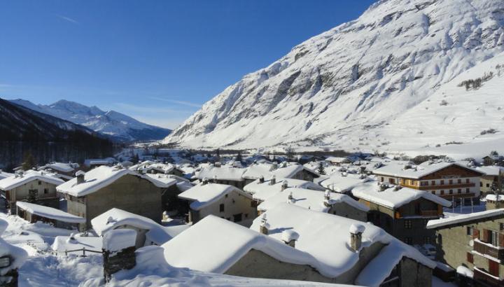 Bessans__vue_générale_©_DD_-_www.fondation-facim.fr__(10).JPG -