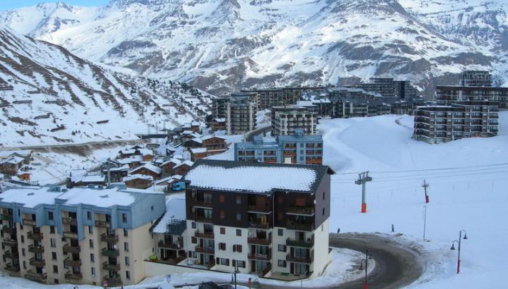 Tignes__station_de_Tignes-le-Lac_©_DD_-_www.fondation-facim.fr__(2).JPG -
