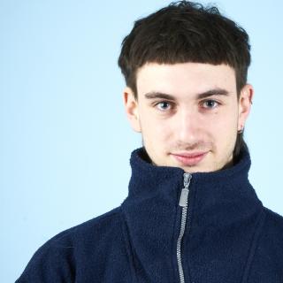 Basile Mucilba, invité de la Saison littéraire de la Fondation Facim_2025