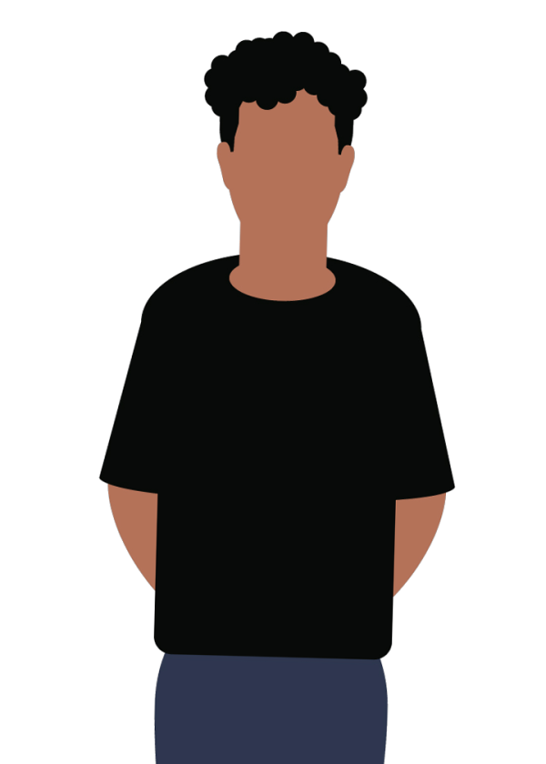 Clément Loubet, apprenti en alternance / Licence professionnelle guide-conférencier