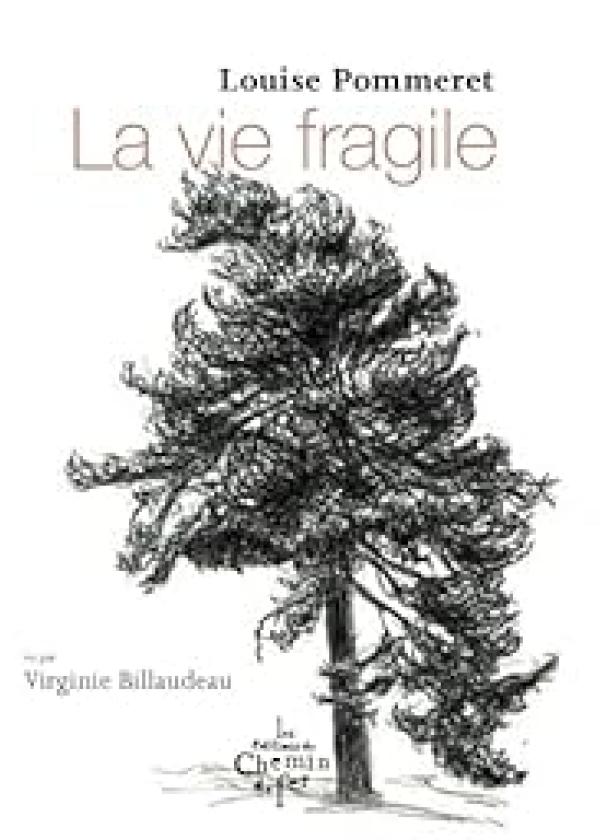 couverture du livre